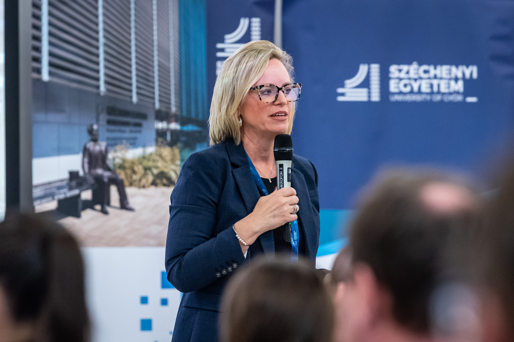 kautz_konferencia (5).jpg